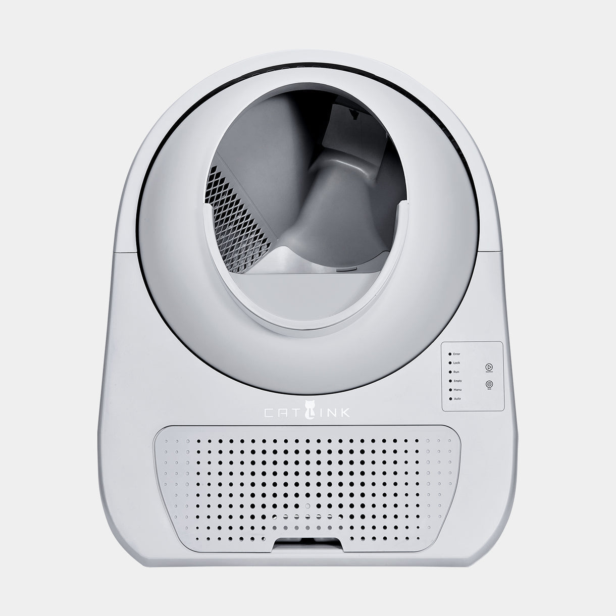 CATLINK Selbstreinigende Katzentoilette Scooper Young Pro-X CATLINK Selbstreinigende Katzentoilette Scooper Young Pro-X